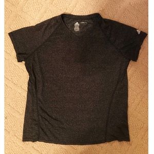 Adidas Climalite T-Shirt